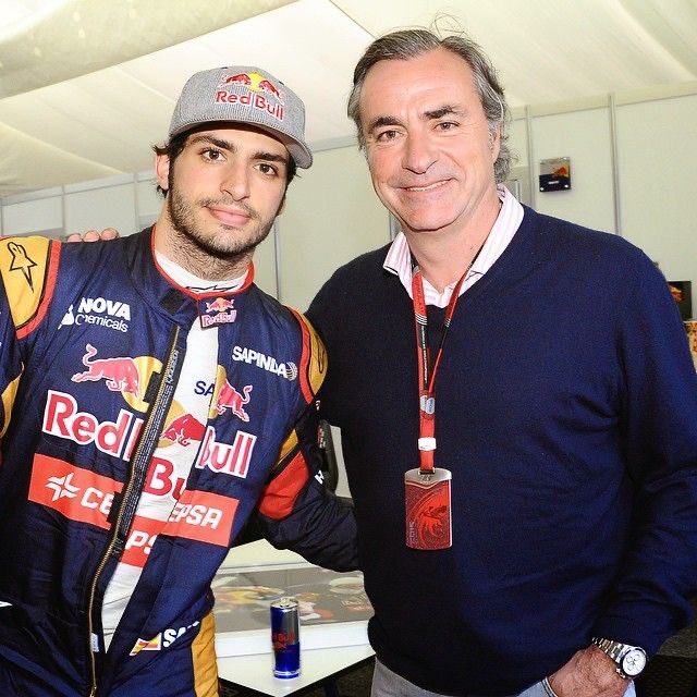 lermvoir's tweet photo. feliz cumpleaños, papá! te amo ❤️ https://t.co/oNluodM1M3