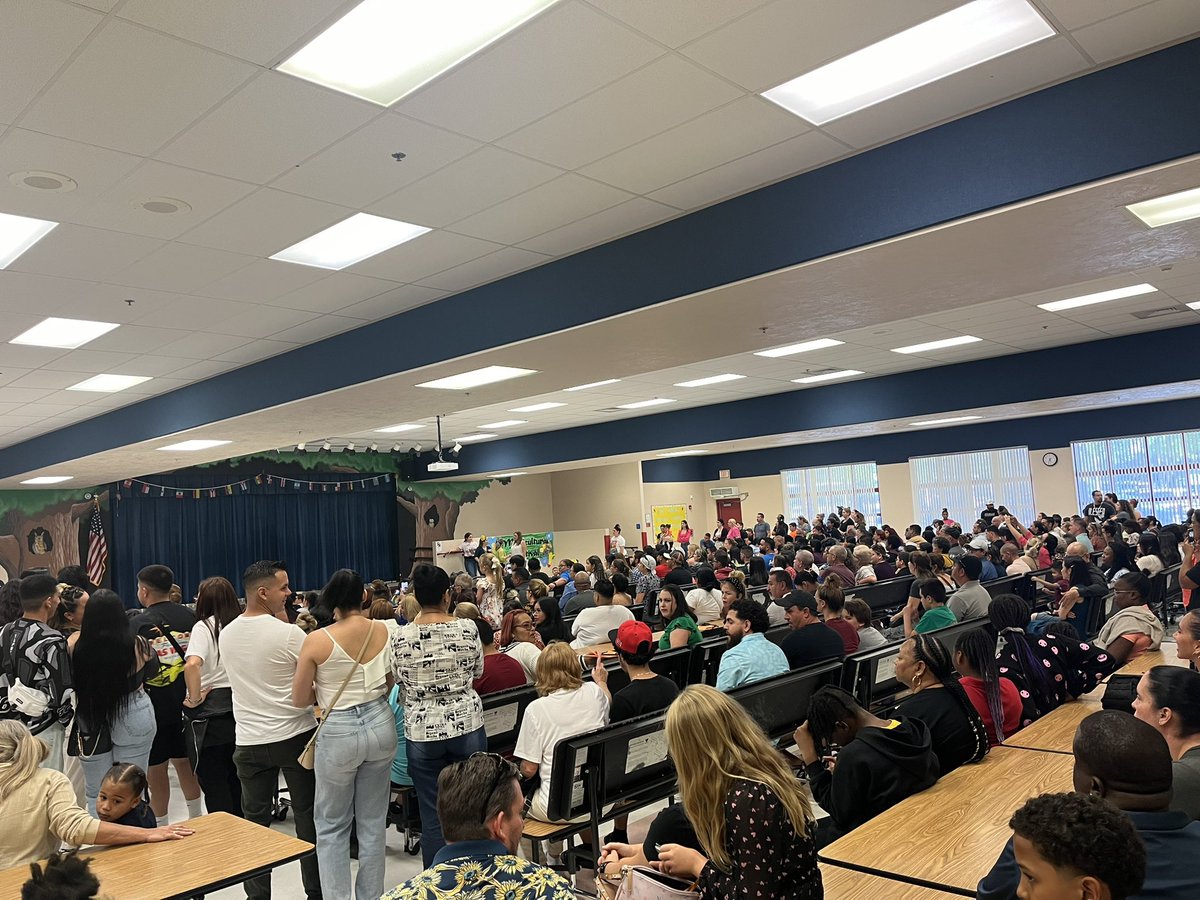 Latinos In Action at John I Leonard HS (@lia_jilhs) on Twitter photo Volunteering at Forest Hill Elementary's Multicultural Festival! <a href="/ForestHillElem/">Forest Hill Elem.</a> <a href="/latinosinacti0n/">Latinos In Action</a> <a href="/PBCSDEspanol/">Distrito Escolar PBC</a> <a href="/JILHSOFFICIAL/">John I. Leonard High School (Official)</a> Volunteering at Forest Hill Elementary's Multicultural Festival! <a href="/ForestHillElem/">Forest Hill Elem.</a> <a href="/latinosinacti0n/">Latinos In Action</a> <a href="/PBCSDEspanol/">Distrito Escolar PBC</a> <a href="/JILHSOFFICIAL/">John I. Leonard High School (Official)</a>
