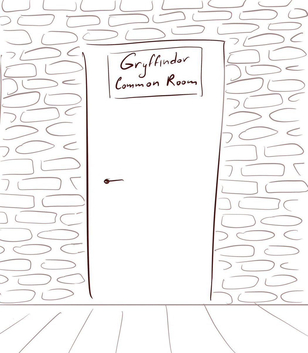 bembi_blu's tweet photo. don't come in without knocking, otherwise you might catch your friend with his boyfriend 🙈
#harco #drarry #dracomalfoy #harrypotter #harrytop #dracobottom #drarryfanart #hpdm #ronweasley https://t.co/SXHiOMiUxg