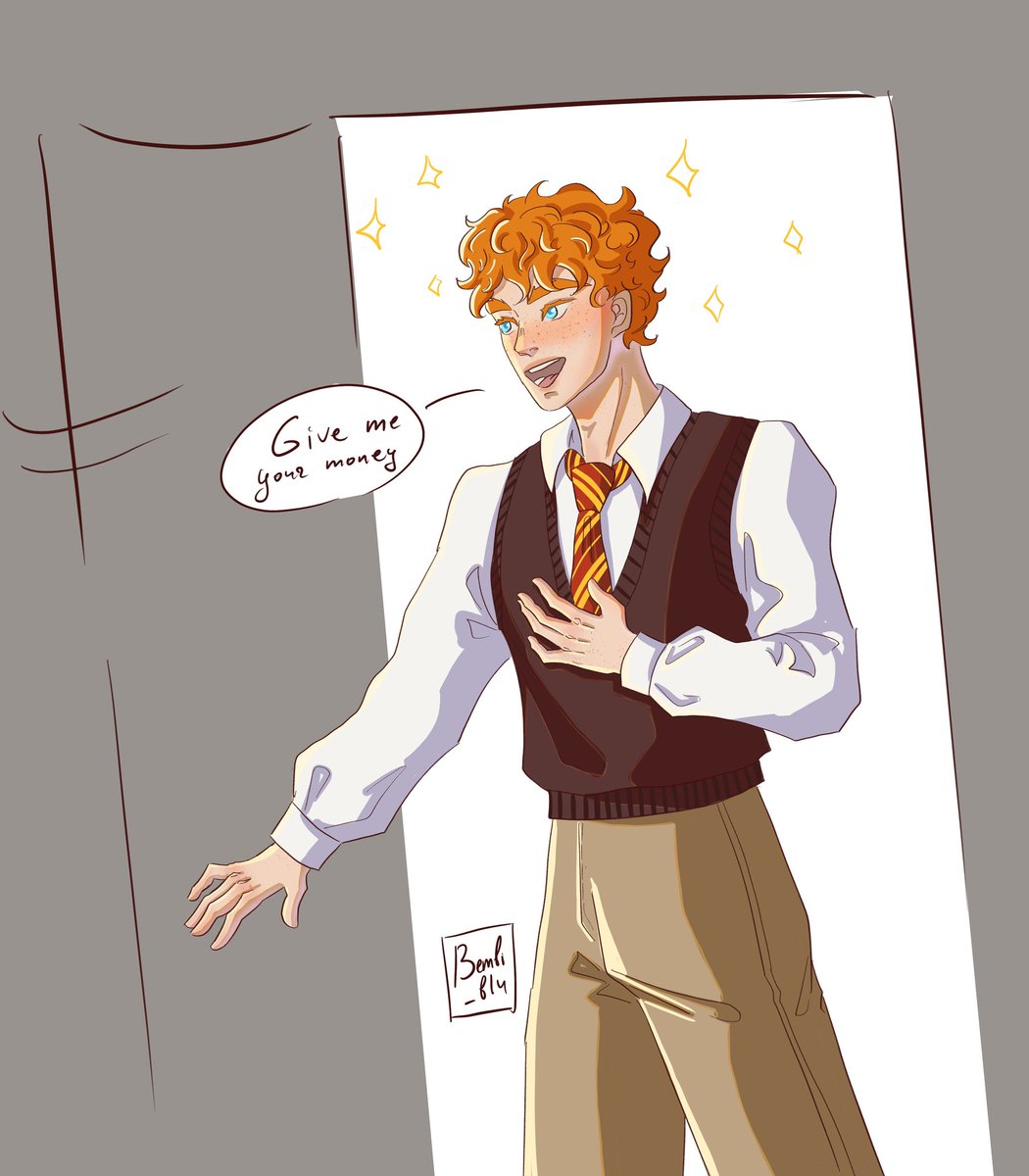 bembi_blu's tweet photo. don't come in without knocking, otherwise you might catch your friend with his boyfriend 🙈
#harco #drarry #dracomalfoy #harrypotter #harrytop #dracobottom #drarryfanart #hpdm #ronweasley https://t.co/SXHiOMiUxg