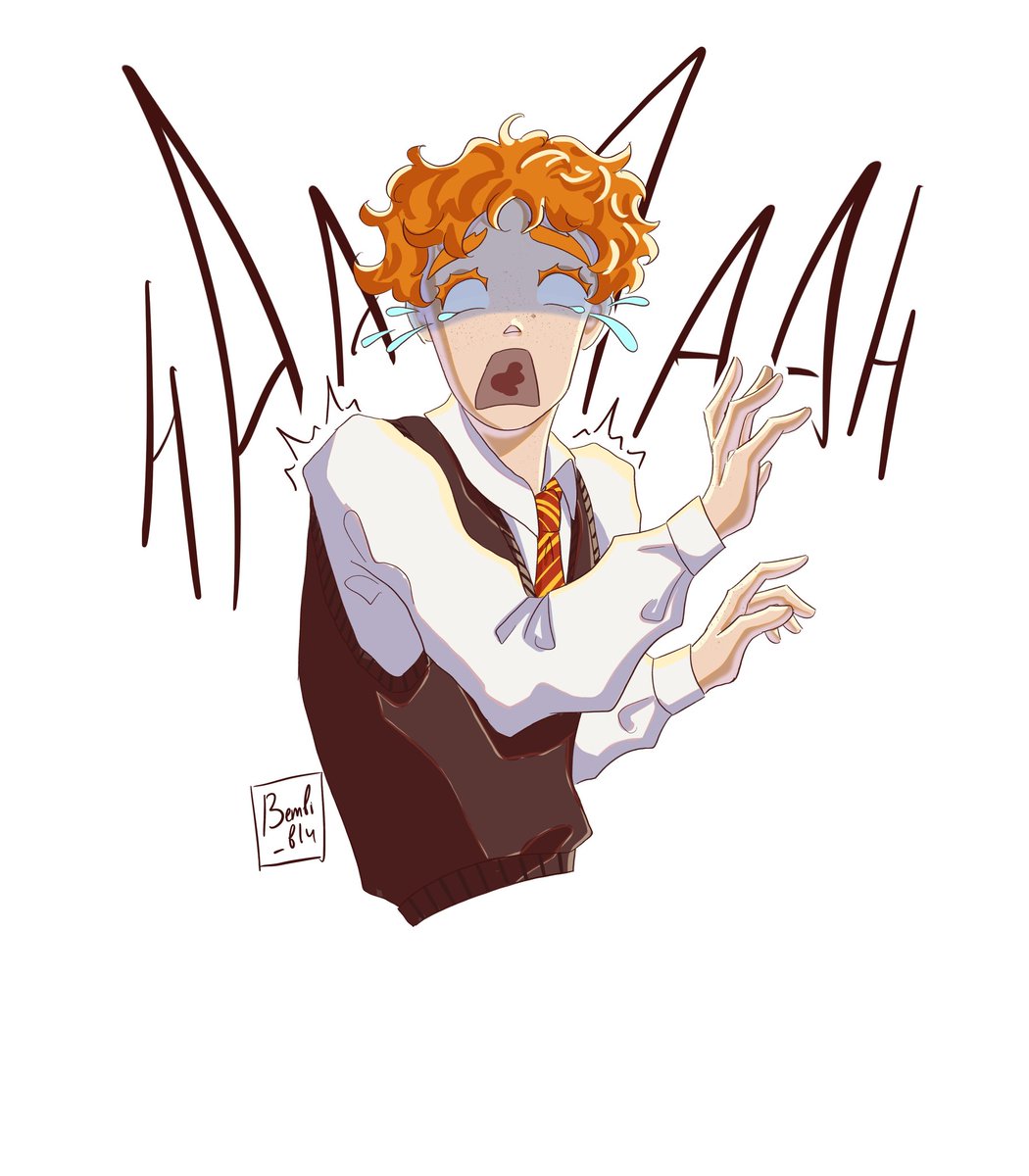 bembi_blu's tweet photo. don't come in without knocking, otherwise you might catch your friend with his boyfriend 🙈
#harco #drarry #dracomalfoy #harrypotter #harrytop #dracobottom #drarryfanart #hpdm #ronweasley https://t.co/SXHiOMiUxg