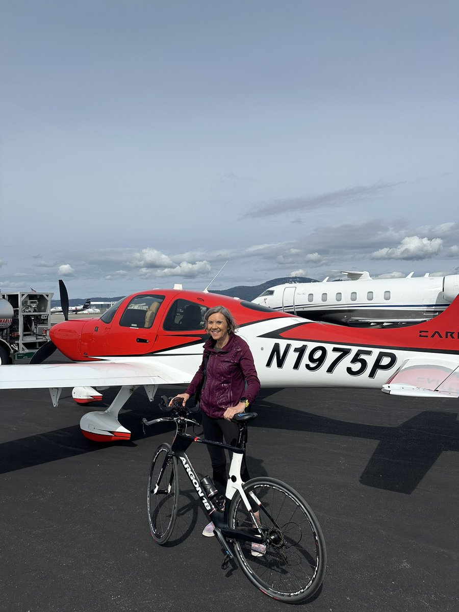 Nathan Barry tweet media