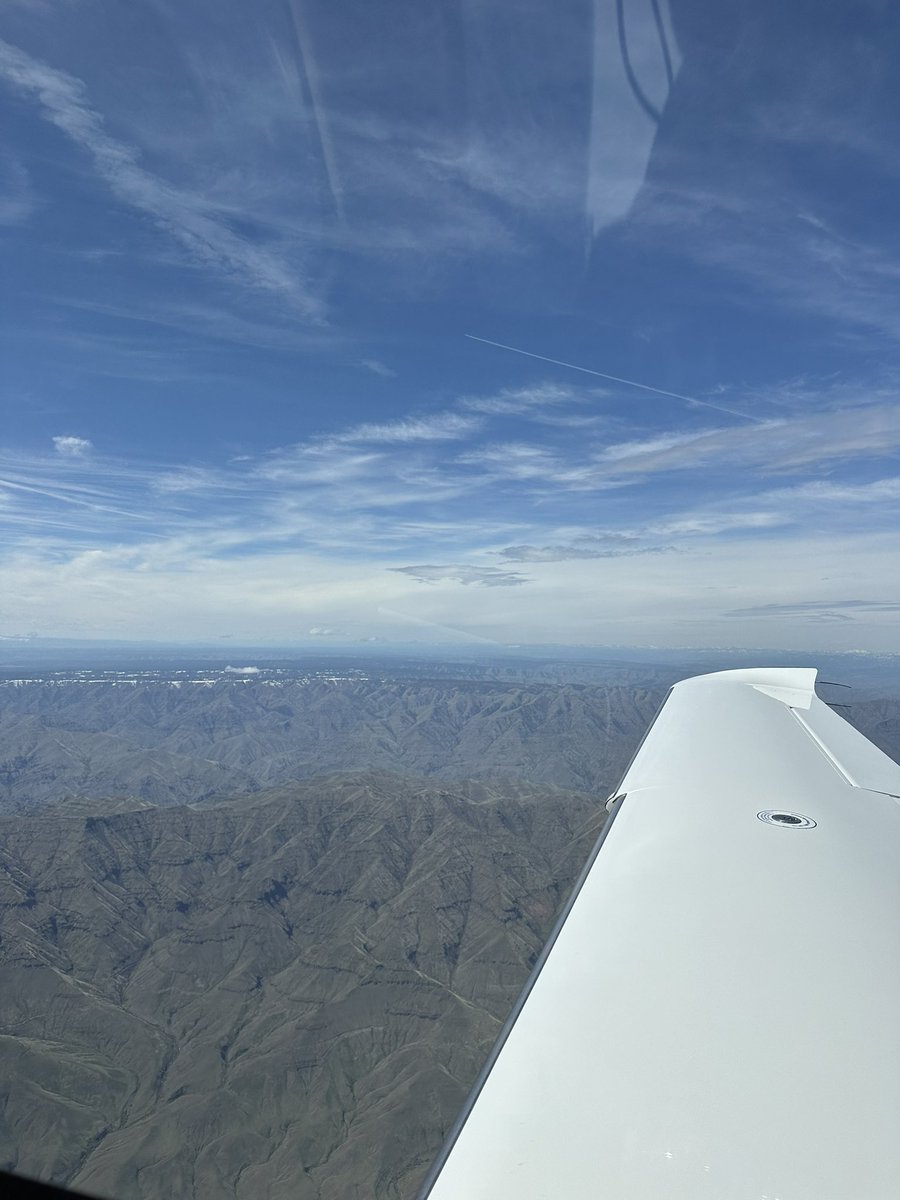 Nathan Barry tweet media