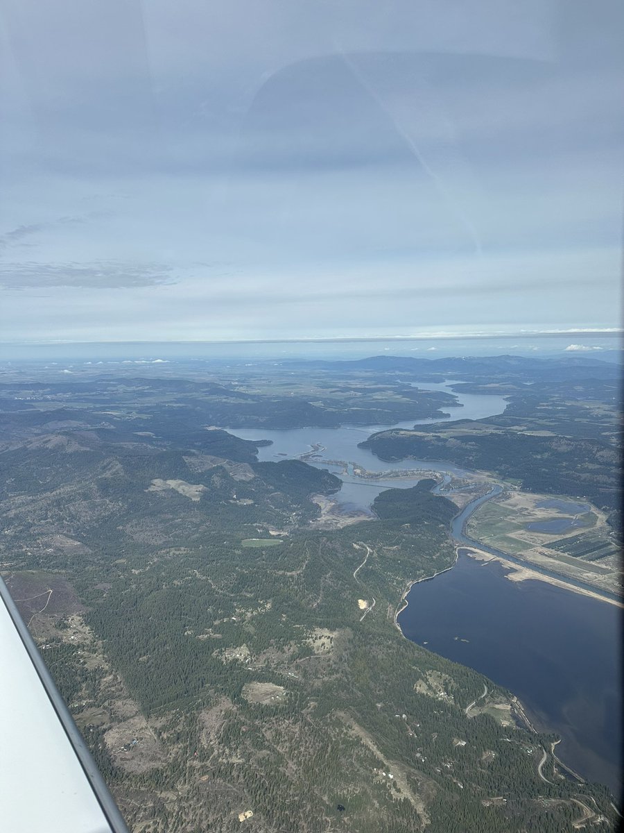 Nathan Barry tweet media