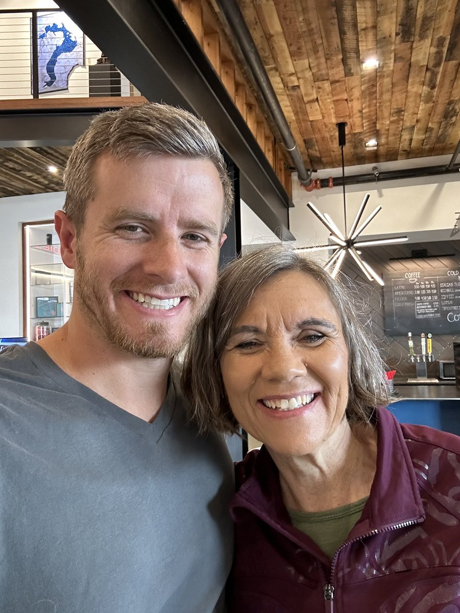 Nathan Barry tweet media