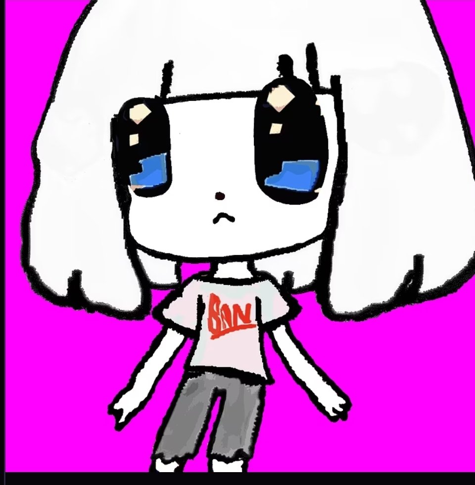 You may not get that this is sound money

But it is