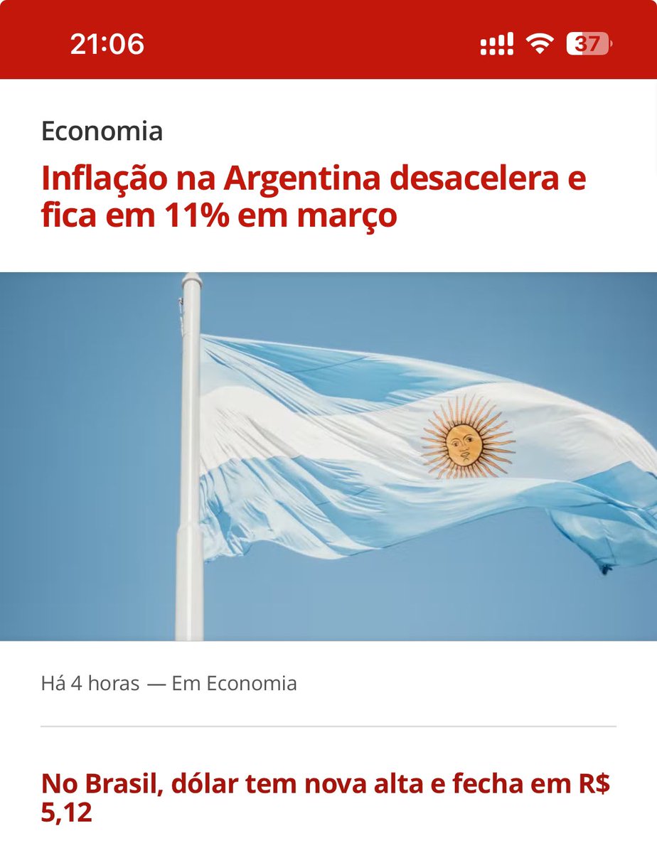 rafagets's tweet photo. Contraste da #direita e #esquerda. #Milei #Lula https://t.co/18TUAEvCgF