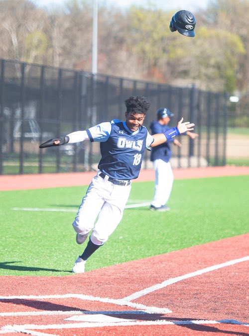 Guillen Named Region 20 DIII Player of the Month Guillen hit .370 in March with 10 hits and four RBI in just eight games. He went 3-for-4 in a 2-0 win early in the month, and recorded four multi-hit games. On defense, Guillen recorded nine putouts and 11 assist.
