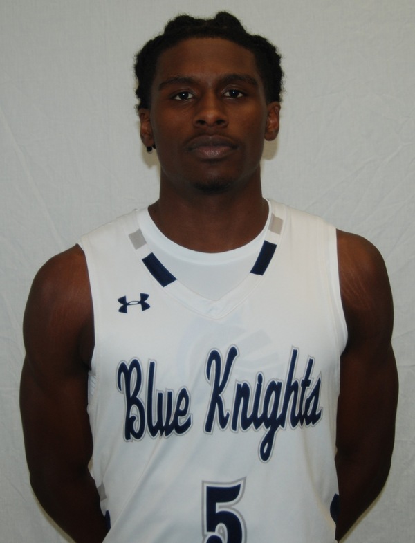 COLLEGE COACHES - 2024 6'0 PG DARIEN LEWIS - Olney Central CC - <a href="/dardarlew/">darien lewis</a>

12ppg 3rpg 5apg 33% from 3

Player Profile: verbalcommits.com/players/darien…

Film available in player profile

WANT TO SEE YOUR PROFILE ON VC? SIGN UP FOR PLAYER+ TODAY
verbalcommits.com/member-join