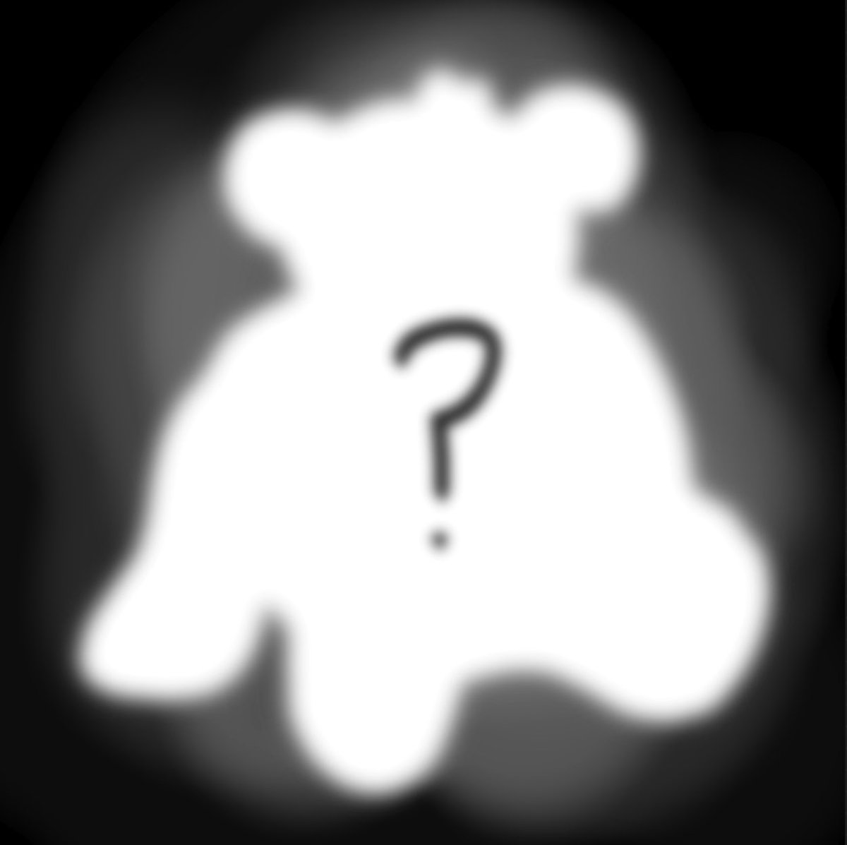 how would u all feel about a munkee giftbox…

would unbox into a mystery munkee