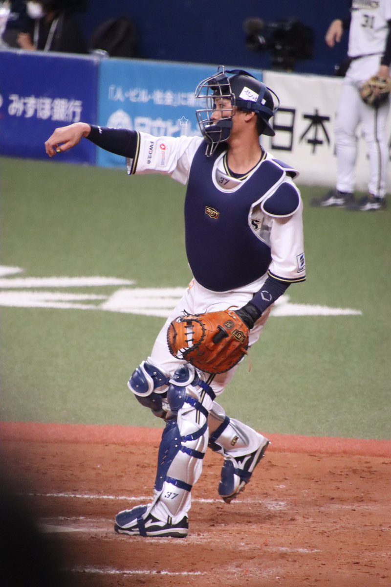 rpx_3720's tweet photo. 親子おつかれさまでした🐮

2024.04.12

#石川亮 選手
#オリックスバファローズ https://t.co/qHMcE8oEk2