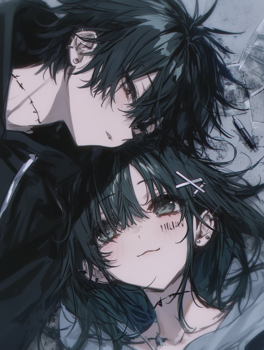 ♡♡♡ページ ぱむ on X