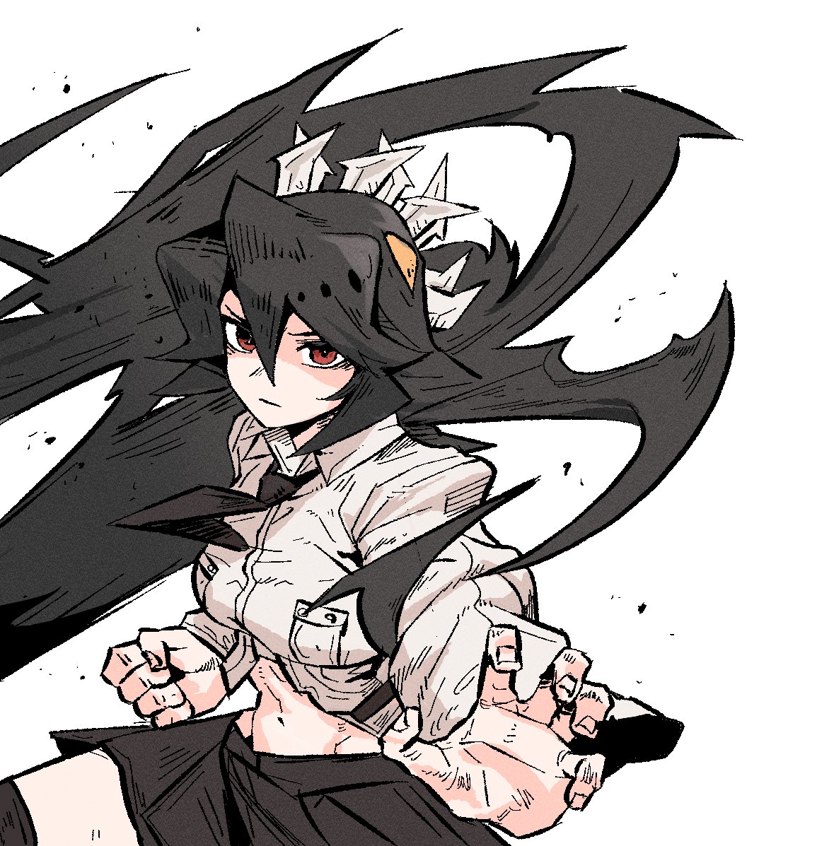 Filia