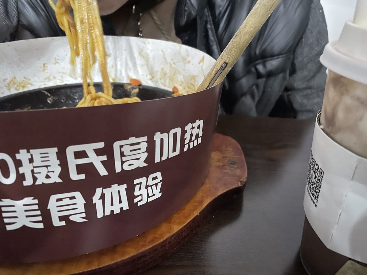 远走天下 tweet media