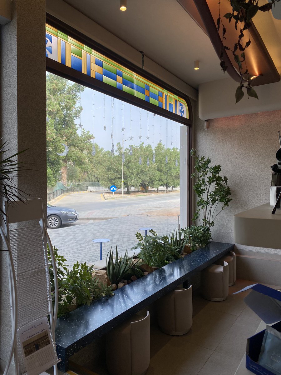 🇸🇦رَام الرياض tweet media