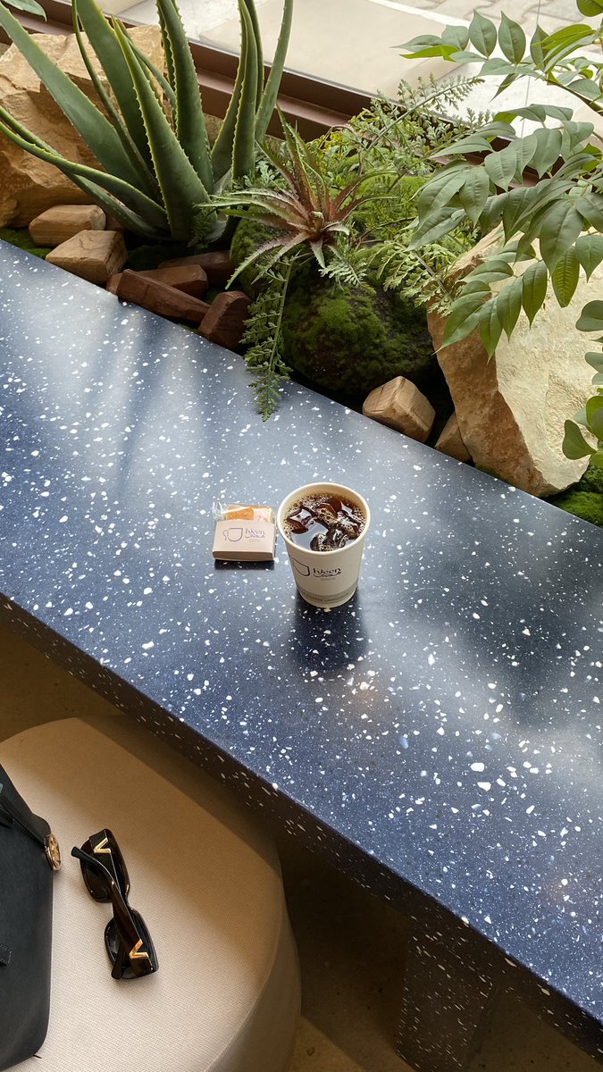 🇸🇦رَام الرياض tweet media