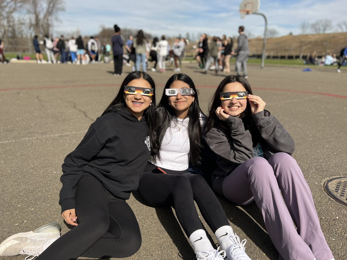 Tyler Mecozzi tweet media