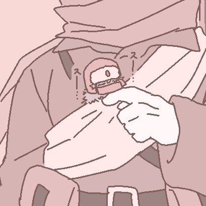 liquormon24's tweet photo. 裏上一部定期  ｳﾞｧ(ヒト)のﾊﾟﾗﾄｶに挟まって寝るﾌｫｾ"ｳﾞｧ https://t.co/mWOIzVfTZT
