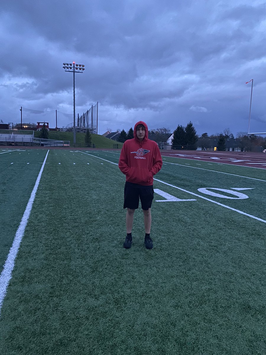 Aydin Krout tweet media