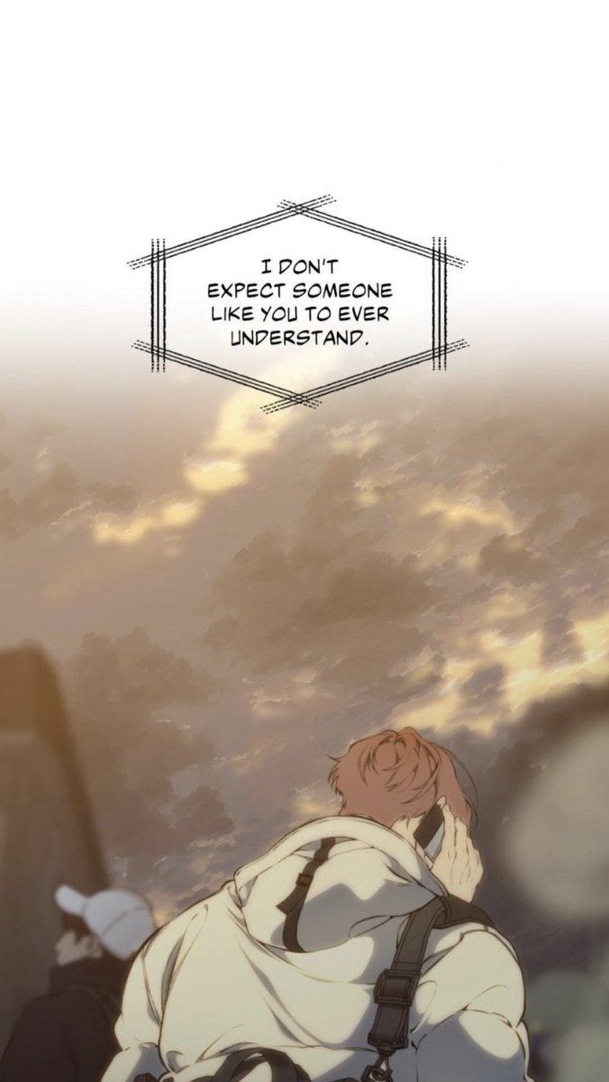 loveforhanuel's tweet photo. #lostinthcloud this is reminding me why cirrus loves skylar so so much.. hes shown all his sides to skylar, and skylars always had the same opinions about him. skylars the only one that can understand him. all of him. (in his perspective, atleast) https://t.co/GOmlYRFYjy