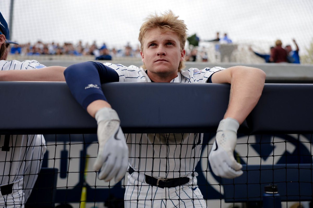 let’s play ball.