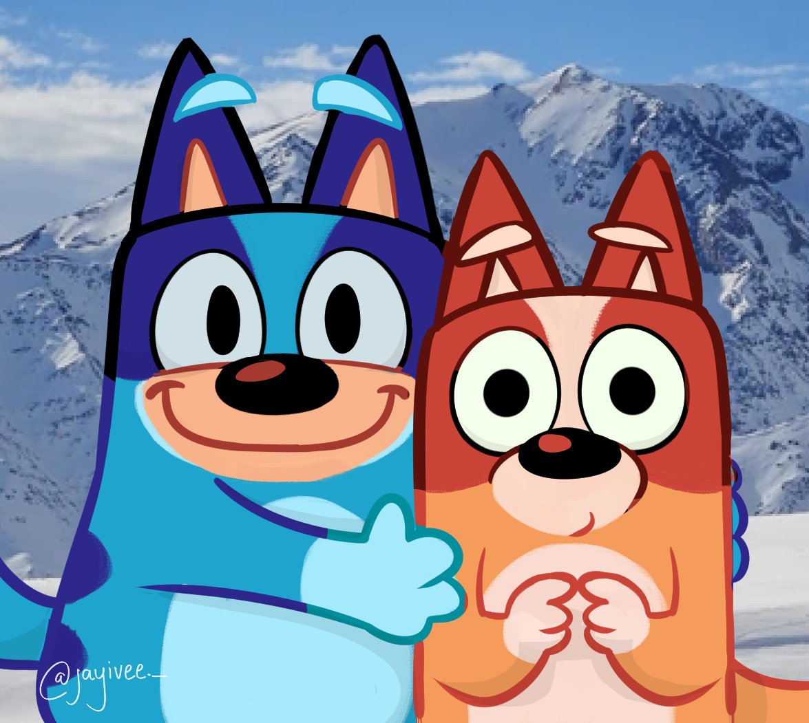𝙹𝚊𝚢𝚒𝚟𝚎𝚎 ★ tweet media