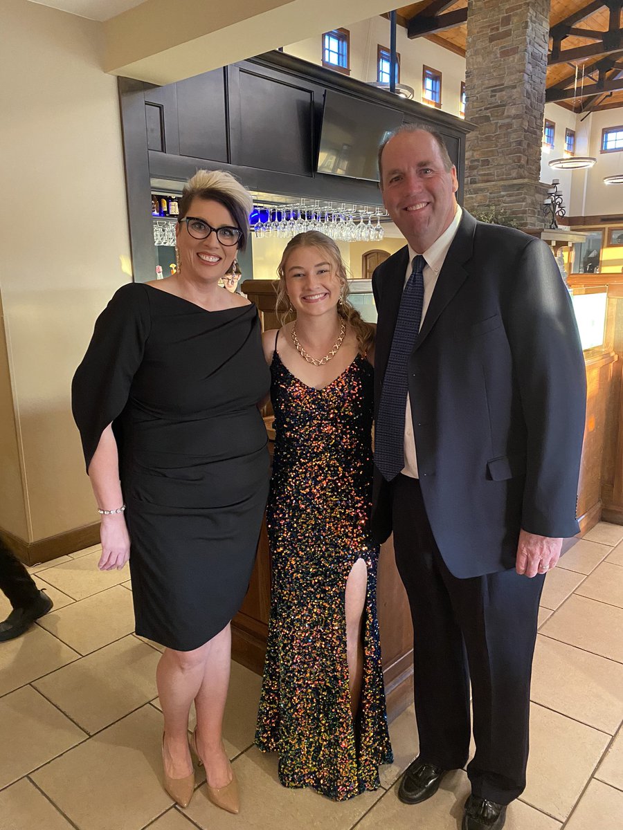 Katelyn Guth tweet media