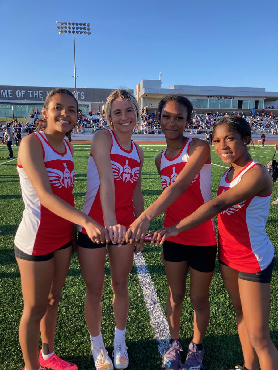 PH_Track's tweet photo. 4x1 PR 50.08 https://t.co/N62dYPFMyT