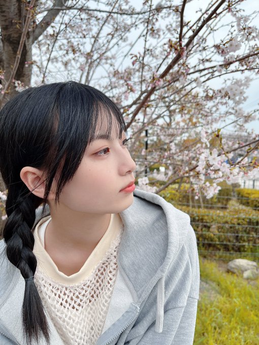 Twitterのコスプレ画像25
