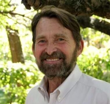 #12Abr2024 Hoy cumple años en Finlandia el Dr. Juhani Ojasti, profesor jubilado de la Facultad de Ciencias de la #UCV, quien dictó el famoso curso de "Manejo de Fauna", el cual cursaron muchos  gerentes y conservacionistas de Venezuela y Suramérica. 🎂
