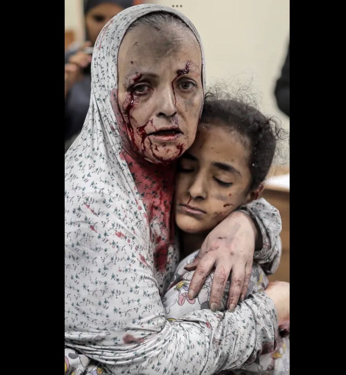 vichygirl's tweet photo. @AlboMP You can take your Israeli bomb buddies #Israeli arms manufacturer Elbit & tell them to f-off!
We don’t want to be manufacturing things that do this👇to innocent women & children!!!
Why can’t you understand that!??
Are you stupid?
#NoBombs
#NoGenocide
#NoHolocaust
#auspol https://t.co/hnezvgvMlb