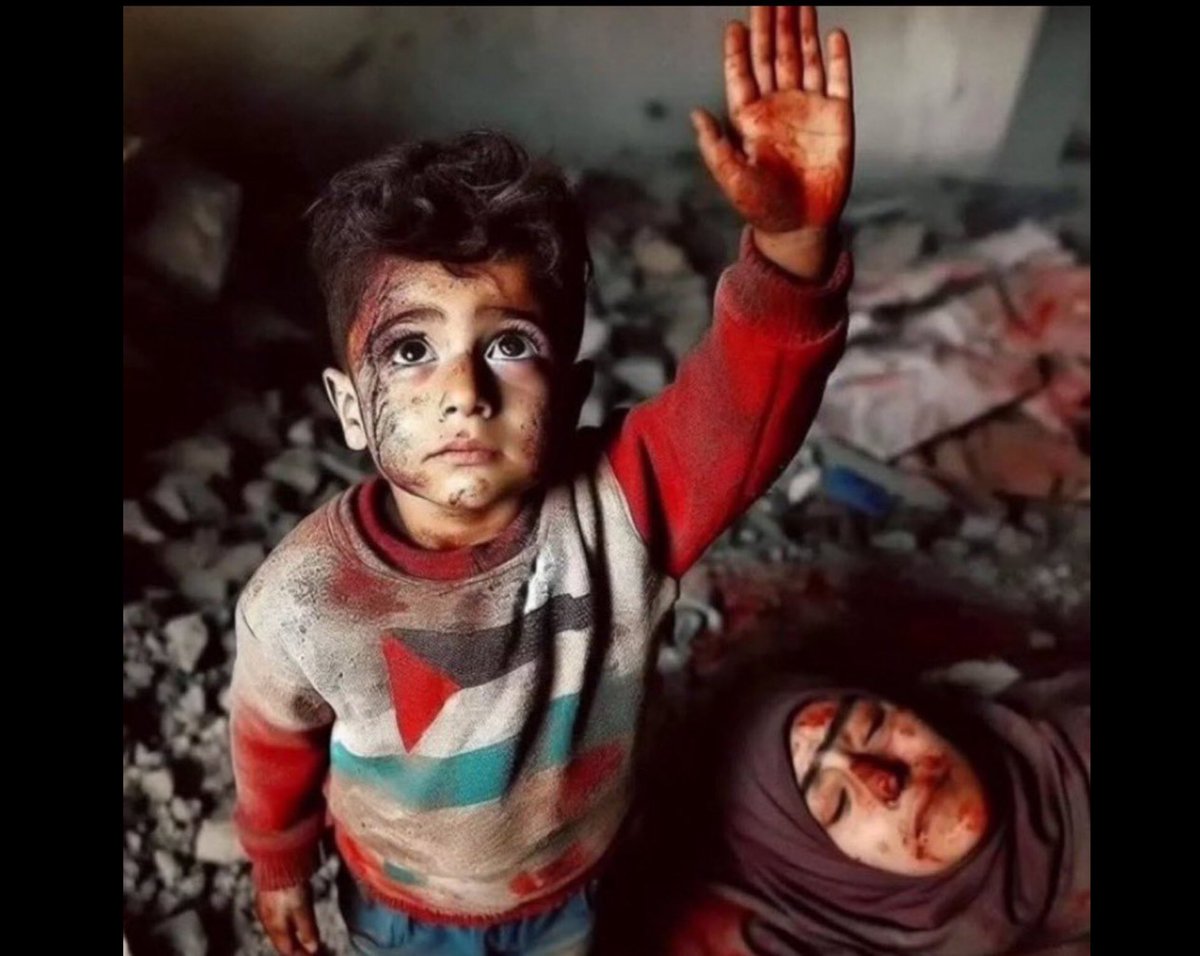 vichygirl's tweet photo. @AlboMP You can take your Israeli bomb buddies #Israeli arms manufacturer Elbit & tell them to f-off!
We don’t want to be manufacturing things that do this👇to innocent women & children!!!
Why can’t you understand that!??
Are you stupid?
#NoBombs
#NoGenocide
#NoHolocaust
#auspol https://t.co/hnezvgvMlb
