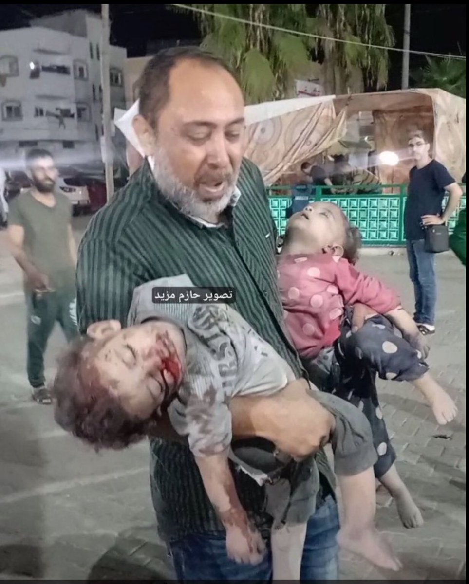 vichygirl's tweet photo. @AlboMP You can take your Israeli bomb buddies #Israeli arms manufacturer Elbit & tell them to f-off!
We don’t want to be manufacturing things that do this👇to innocent women & children!!!
Why can’t you understand that!??
Are you stupid?
#NoBombs
#NoGenocide
#NoHolocaust
#auspol https://t.co/hnezvgvMlb