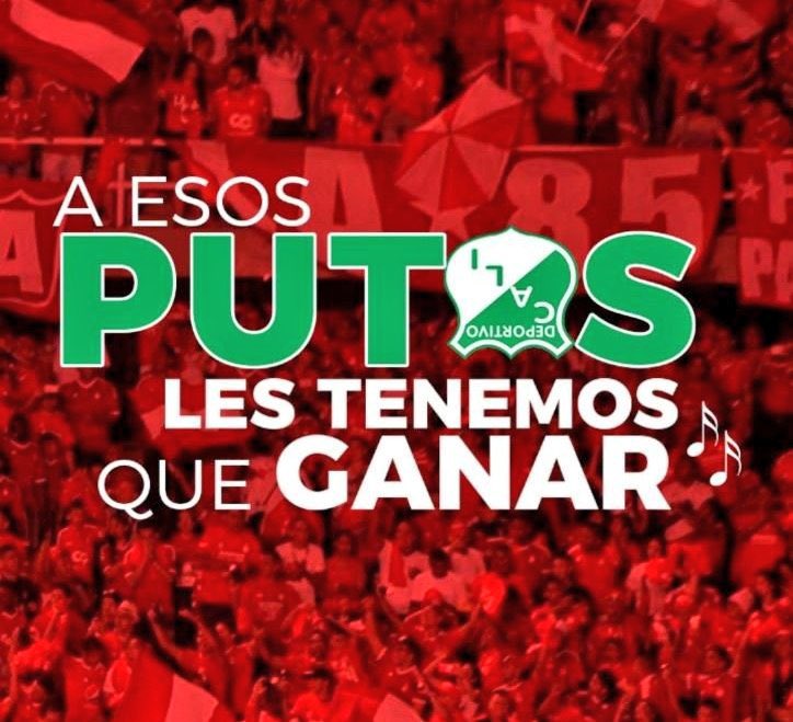 jserranog85's tweet photo. @AmericadeCali Vaaaaaaamos rojo carajo 🇦🇹 https://t.co/FoZElgJR65