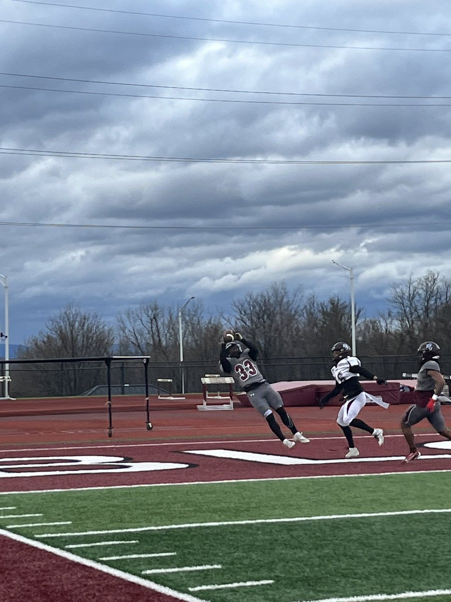 Jack Gautsch tweet media