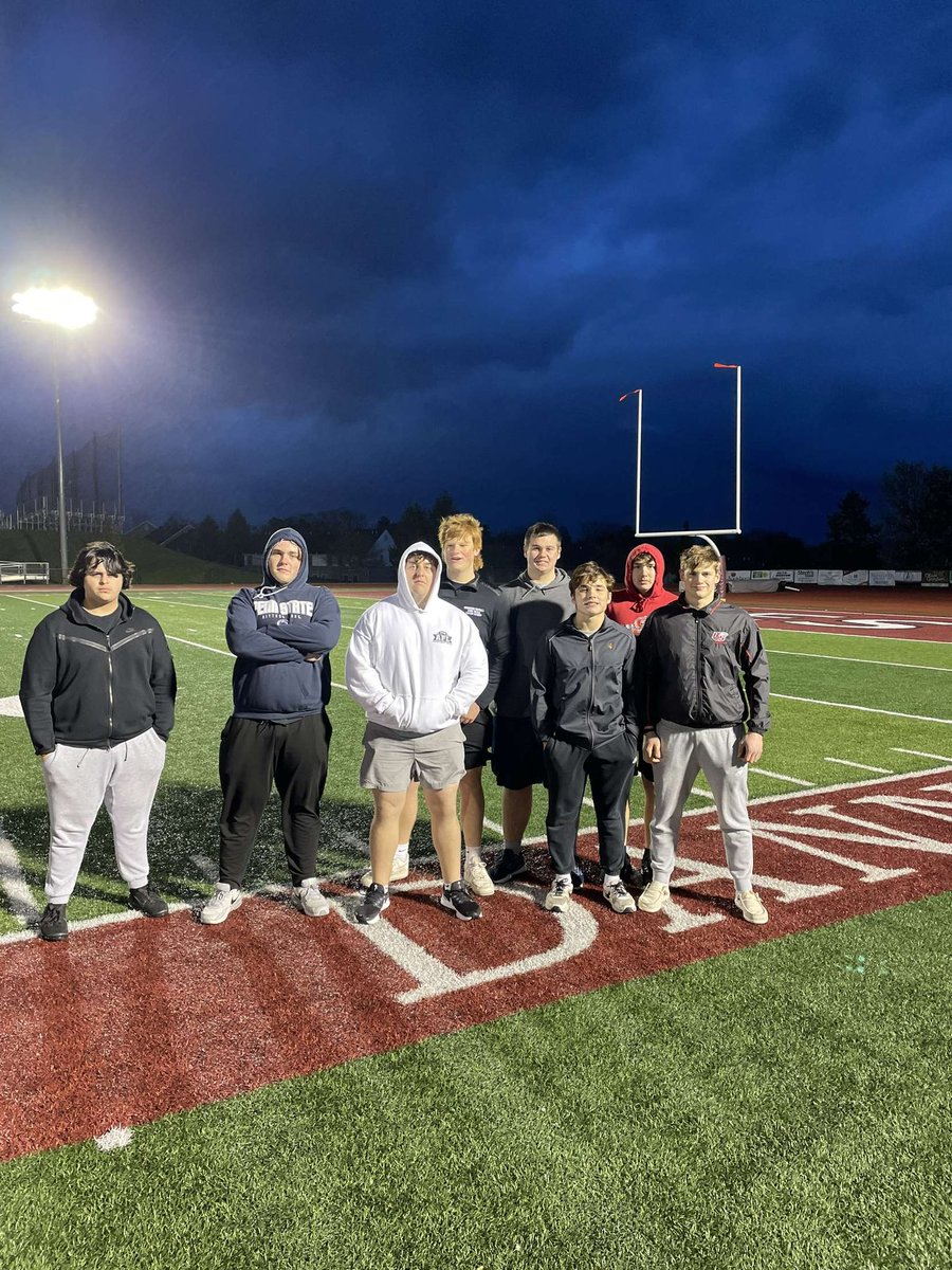 Jack Gautsch tweet media