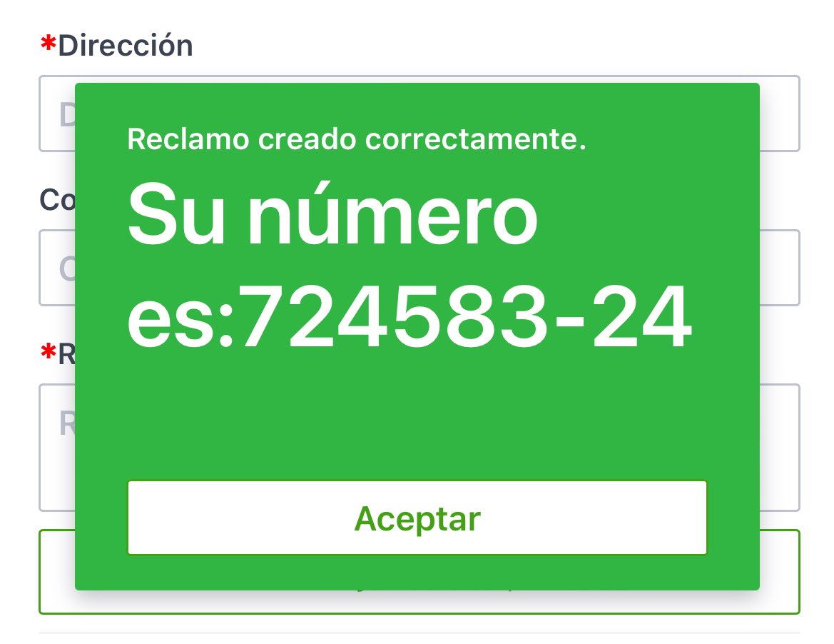 Ale Tabel tweet media