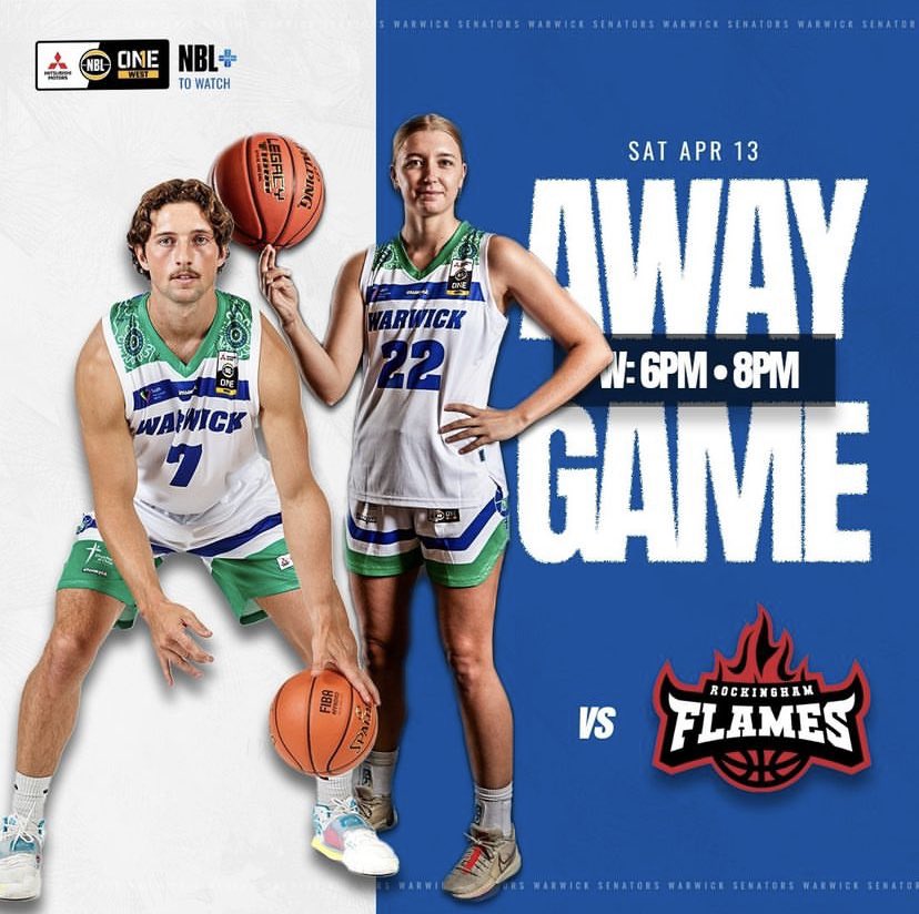 Alaska_Rhebok's tweet photo. Game day ! https://t.co/M9w4oyd01s