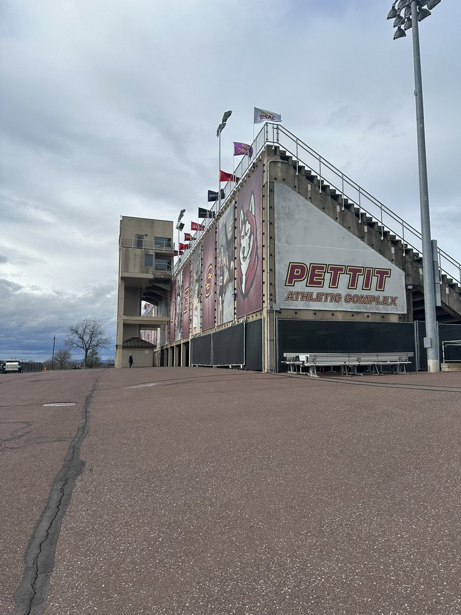 Seth Hollinger tweet media