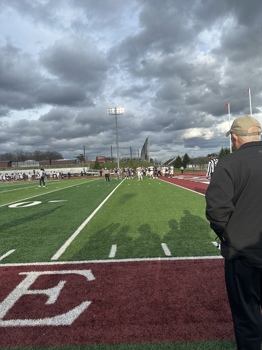 Seth Hollinger tweet media