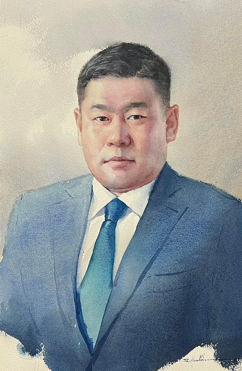 Монгол Улсын 32 дахь Ерөнхий сайд Лувсаннамсрайн Оюун-Эрдэнэ Монгол улсын анхны ерөнхий сайд Сайн Ноён хан Төгс-Очирын Намнансүрэн …
