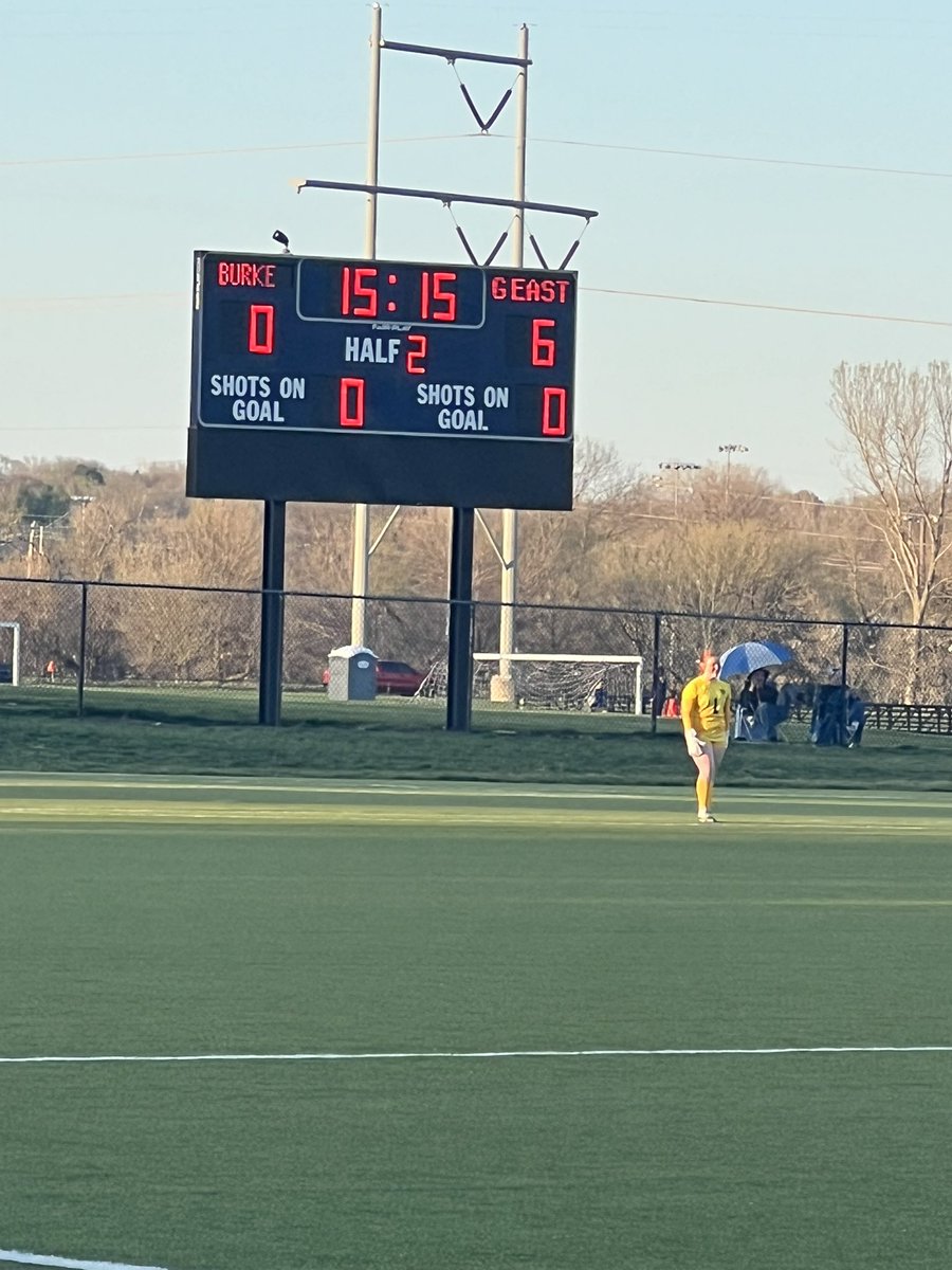 Dragon Soccer Booster Club tweet media