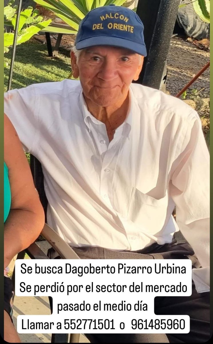 Sebastián Videla Diputado tweet media