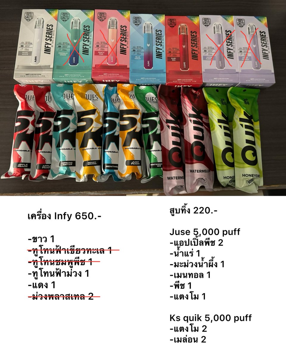 รับทำโพลารอยด์แท้ tweet media