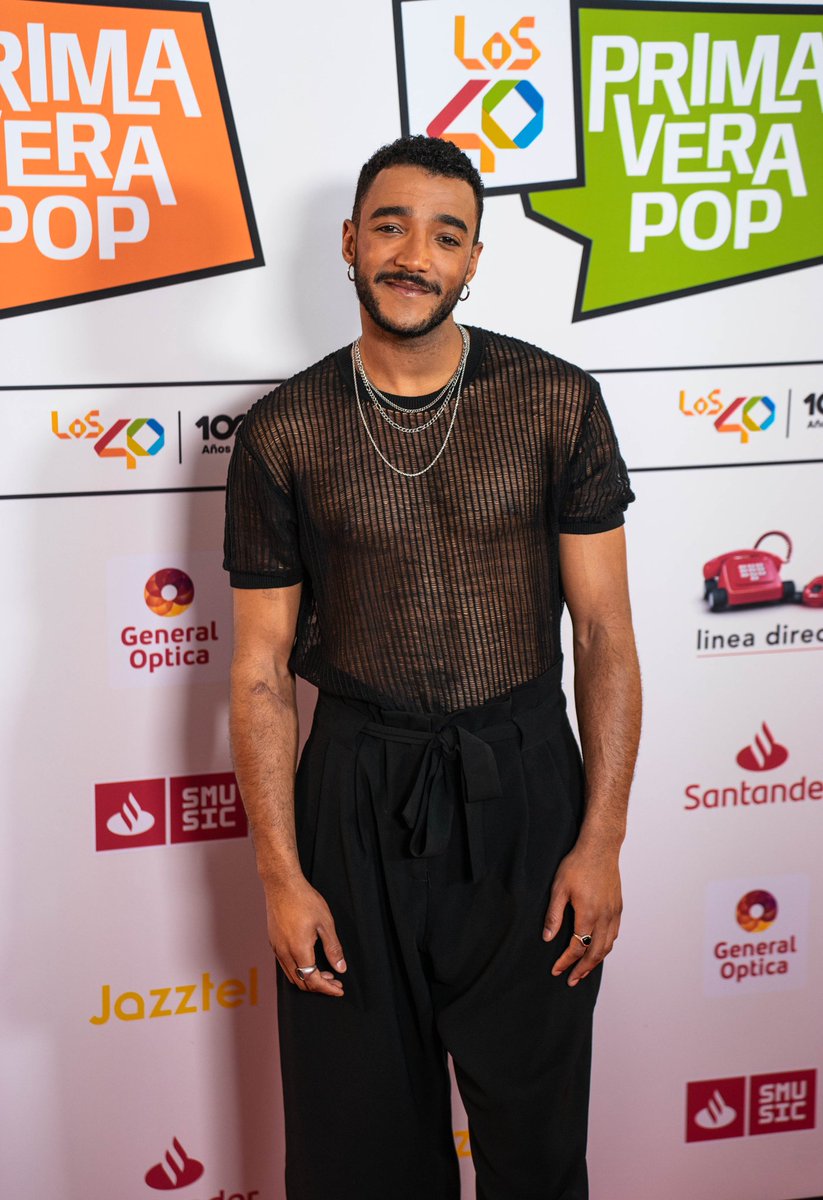 👤 Omar Samba (<a href="/omarsambaa/">Omar</a>)