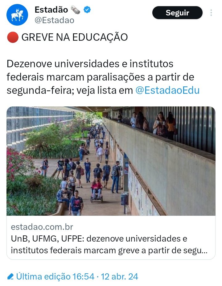 Ihuuuuuuuu! Com o guverno de pain, os fumacinhas irão se formar aos 100 anos de idade.