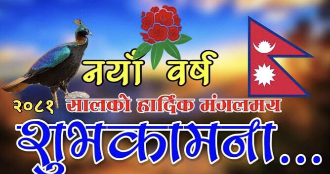 लक्ष्मी (@laxmi56789) on Twitter photo 