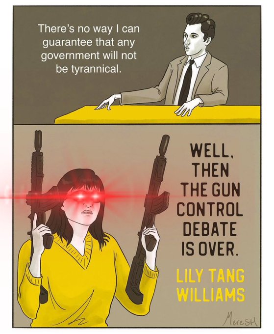 Lily4Liberty tweet picture