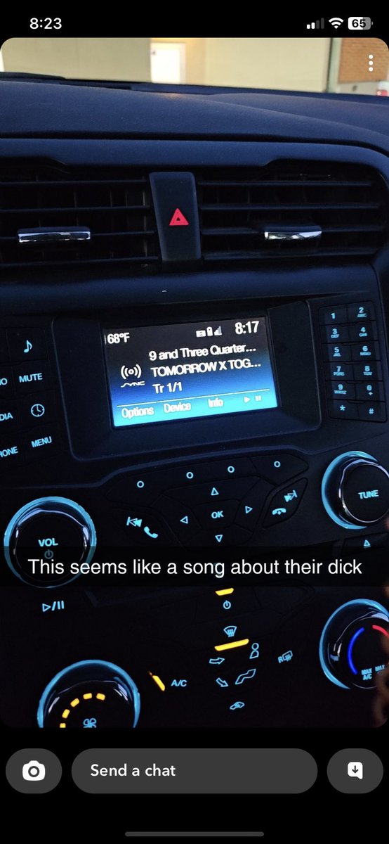 My fiancé, everybody😭😂😂😂