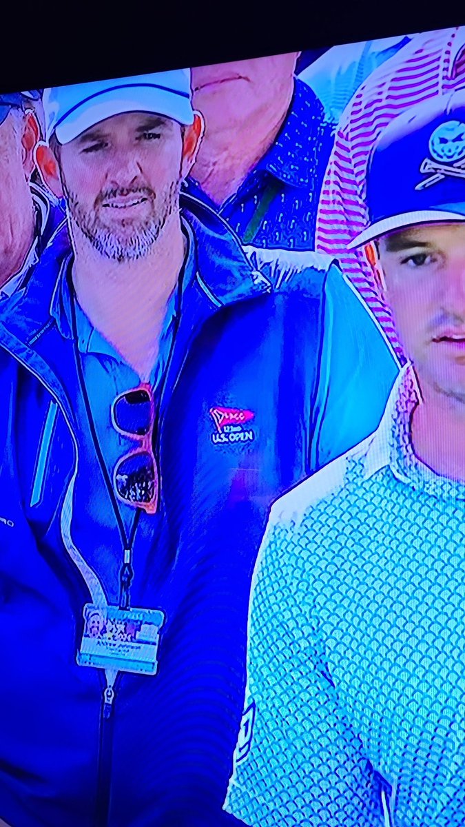 Eggman all over a semi burly scientist. @BrendanPorath @AndyTFE